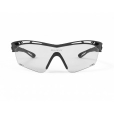 Окуляри Rudy Project Tralyx Slim Black M - Impx 2black (SP467306-0000)