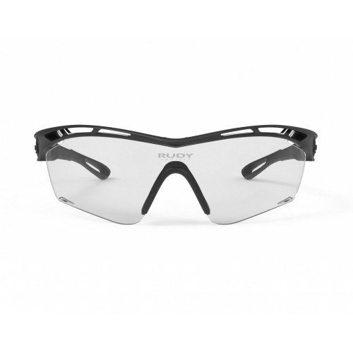 Окуляри Rudy Project Tralyx Slim Black M - Impx 2black (SP467306-0000)