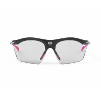 Окуляри Rudy Project Rydon Slim Blk G-Imp X 2 Blk (SP547342-0000)