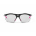 Окуляри Rudy Project Rydon Slim Blk G-Imp X 2 Blk (SP547342-0000)