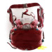 Рюкзак Deuter Freerider 24 SL колір 5026 maron (3303117 5026)