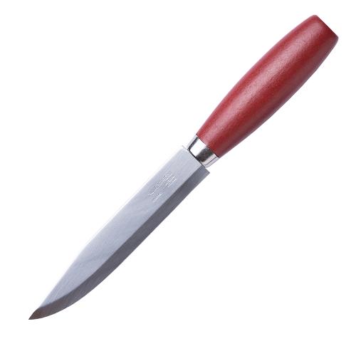 Ніж Morakniv Classic No3, carbon steel (1-0003)