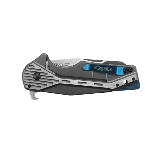 Ніж Kershaw Malt (5520)