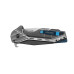 Ніж Kershaw Malt (5520)