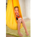 Дитячий підвісний стілець La Siesta Joki JOD70-52 sunny