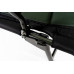 Карповая ножка Ranger (RA 8821)