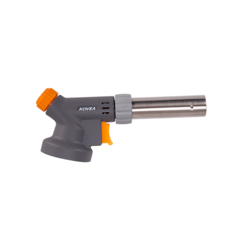Газовий різак Kovea Cook Mate KT-1209