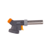Газовий різак Kovea Cook Mate KT-1209