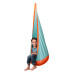 Дитячий підвісний стілець La Siesta Joki Outdoor JKD70-35 nemo