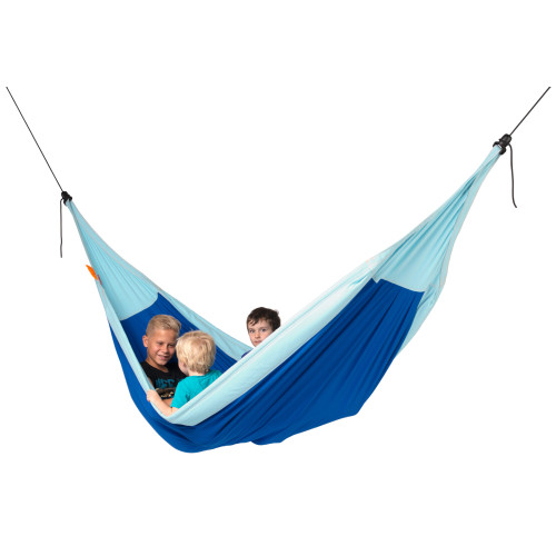 Детский гамак La siesta Moki MOK16-33 dolphi