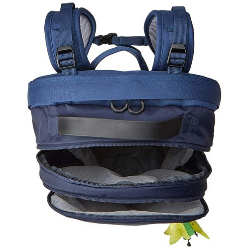 Рюкзак Deuter XV 2 SL колір 3379 navy-midnight (3850318 3379)