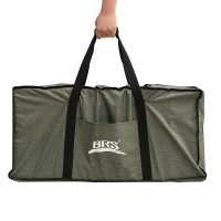 Складна тумба BRS-Z12 Складна тумба BRS-Z12