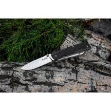 Ніж багатофункційний Ruike L51-B