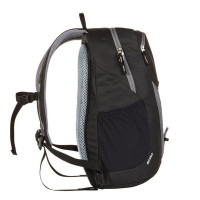 Рюкзак Deuter Gogo, black-titan Рюкзак Deuter Gogo, black-titan