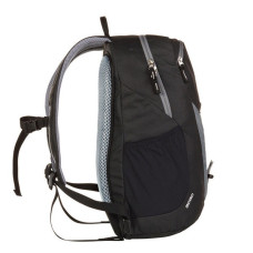 Рюкзак Deuter Gogo, black-titan