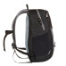 Рюкзак Deuter Gogo, black-titan