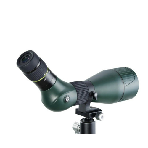 Подзорная труба Vanguard VEO HD 80A 20-60x80/45 WP (VEO HD 80A)