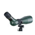 Подзорная труба Vanguard VEO HD 80A 20-60x80/45 WP (VEO HD 80A)