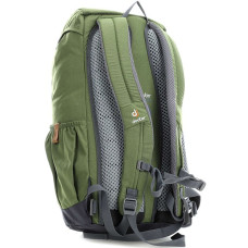 Рюкзак Deuter Walker 24 колір 2443 pine-graphite (3810717 2443)