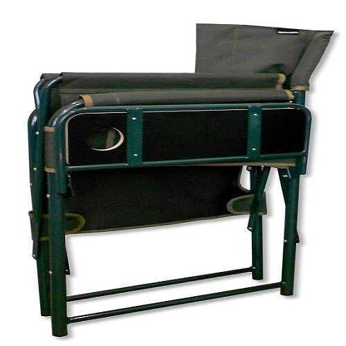Кресло склданое Ranger Guard Lite