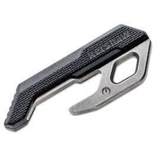 Открывалка Kershaw Nacho