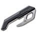 Открывалка Kershaw Nacho