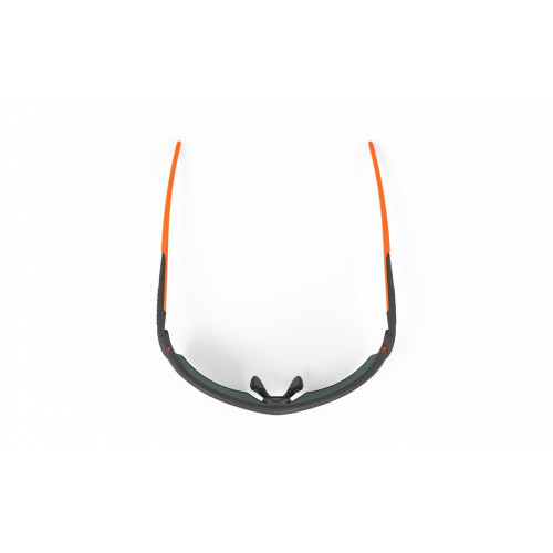 Окуляри Rudy Project Rydon Graphite Mc Orange.-Mls Orange (SN794098M)