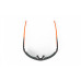 Окуляри Rudy Project Rydon Graphite Mc Orange.-Mls Orange (SN794098M)