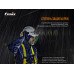 Ліхтар ручний Fenix WF30RE