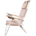 Шезлонг Ranger Comfort 1 (RA 3301)