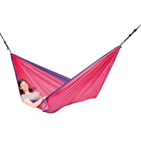 Гамак La siesta Colibri 3.0 CLT19-77 passionflover