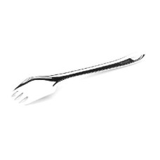 Виделка-ложка сталева Fire-Maple FMT-832 Виделка-ложка сталева Fire-Maple FMT-832