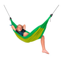 Детский гамак La siesta Moki MOK11-44 froggy Детский гамак La siesta Moki MOK11-44 froggy