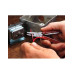 831242 Набір LEATHERMAN Squirt ES4 black, в коробці