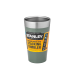 Термокухоль Stanley Adventure Stacking, 0.47 л сталева (6939236332590)