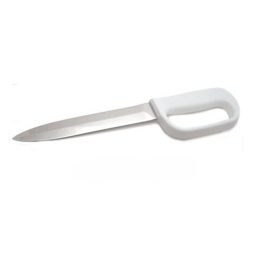 Ніж Mora Butcher knife №144 для м&#039;яса 1-0144
