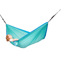 Гамак La siesta Colibri 3.0 CLT17-33 caribic