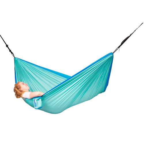 Гамак La siesta Colibri 3.0 CLT17-33 caribic