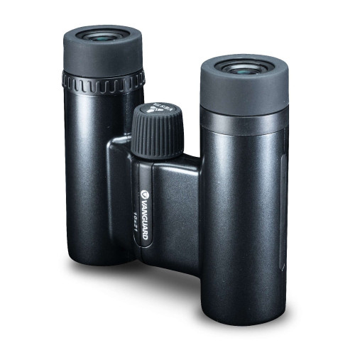 Бінокль Vanguard Vesta Compact 10x21 WP Black Pearl (Vesta 1021 BP) Бінокль Vanguard Vesta Compact 10x21 WP Black Pearl (Vesta 1021 BP)