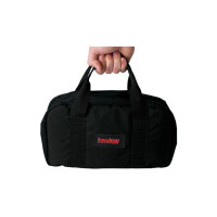 Сумка для ножів Kershaw (Z997) Сумка для ножів Kershaw (Z997)