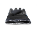 Рукавички водонепроникні Dexshell Drylite Gloves (р-р XS) чорний