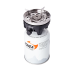 Газовий пальник Kovea Alpine Pot Wide KB-0703W