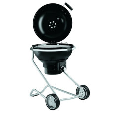 Гриль вугільний Rosle No.1 AIR F60 Roesle