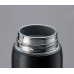 Термокружка Zojirushi SM-TA60BA 0.6 л чорний (SM-TA60BA)