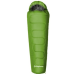 Спальний мішок KingCamp Treck 300 (KS3131) Right Green