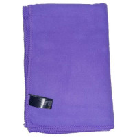 Полотенце туристическое Tramp TRA-161