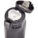 Термокухоль Zojirushi SM-SC60HM 0.6 л, чорний