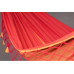 Гамак зі стійкою La Siesta CPH162CNS161 furia roja