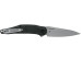 ДубльНіж Kershaw Lightyear (1395)