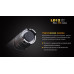 Ліхтар ручний Fenix LD12 CREE XP-G2 R5 2017